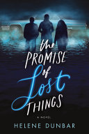 The_promise_of_lost_things
